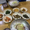 카페인중독 부천도당점 이미지