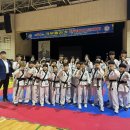 국무 합기도 이미지