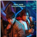 분당-211 이미지