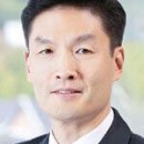 법률사무소로마