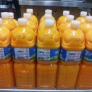 양지-3514 이미지