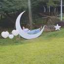 정읍사 문화공원 이미지