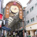 단임길 - 정선군 5일장길 41-6 | 단임길