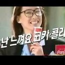 제일광고 기획 - 수원시 권선구 | 제일광고 기획
