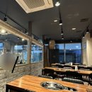 송가네 용두암 두루치기 | 문정 고기맛집 송가네 용두암 두루치기 내돈내산 후기