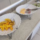 수앤수호텔 이미지