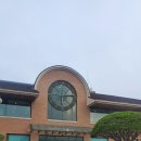 진주 컨트리클럽 새벽 라운딩 후기
