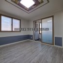 봉곡동241 이미지