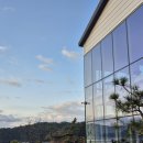 갈망개 민박 이미지