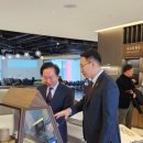 유한산업 이미지