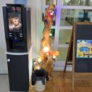 참한우 식육식당 이미지