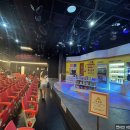 생의 공간 | [불편한 편의점] 생의 첫 연극관람후기☆ 혜화역 대학로 연극추천