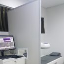 마리본산부인과의원 이미지