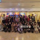 최옥주 | 구례 송년회 신년회 대표님들이 먼저 찾는 사회자의 정체는?