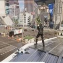 글로벌월드 이미지