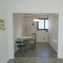 용인대 다온 태권도장 이미지