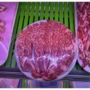 친구네정육식당 이미지