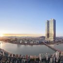 더 불리하우스 이미지