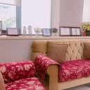 미치과의원 이미지