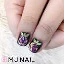 엠제이네일(MJ NAIL)