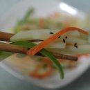찬찬찬 Daum카페
