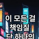 주식회사 스윽 네이버블로그
