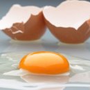 부산진구치매안심센터 이미지