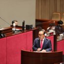 괴산하나의원 이미지