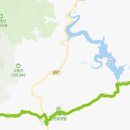 송광목장 이미지