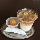 용산-후암-2500 | 후암동 카페 우녹 unok @ 한옥에서 찹쌀 도너츠 먹기 / 동생이 다녀오고 언니가 리뷰하기
