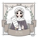 더사라(The-sara) 이미지