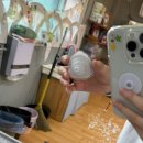 왜아이뽑니 이미지