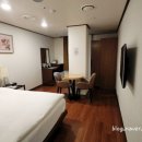 영빈사우나 이미지