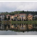 호수여관 이미지