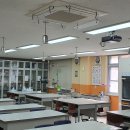 천안신당고등학교 이미지