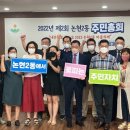 논현2동-6 이미지