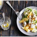 바노바기의원 이미지