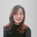 봉담푸르지오공인중개사사무소 이미지