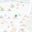 국민닭발(민락점) 이미지