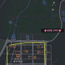 휴일 | [경북 경주] 불국사 겹벚꽃 26.04.20 실시간 | 평일 방문 후기 (✨주차꿀팁 포함)
