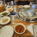 해미식당 | [서산 맛집] 추억의 집밥 해미읍성 맛집, 골목식당 한우불고기, 주말 저녁 방문 후기(또 가고 싶음)