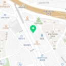 이스터치과의원 이미지