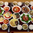 아리송 이미지