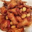 치르치르 이미지