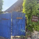 살구나무펜션민박 이미지