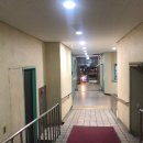 대건메디칼 이미지