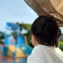 글로리약국 | 세부 샹그릴라 배달 후기｜배달K·H마트·카톡 주문...K·세부 H마트·모닝글로리 카톡 주문, 로비 수령...