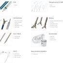 성우메딕스 이미지