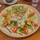 썸 노래연습장 | 안산중앙동술집 데이트코스 추천 분위기 좋은 이자카야 기술 - 서이추환영