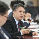 대전헬스케어의원 이미지